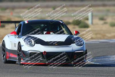 media/Oct-04-2025-OnGrid (Sat) [[44bd565ffa]]/Red Group/Sunrise/